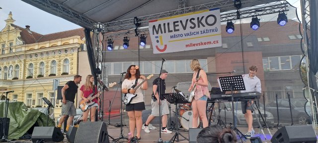 milevskosobe26 1